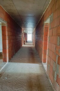 Комерційне приміщення в Тернополі, продаж по Бережанська вулиця 34, район Дружба, ціна: 24 257 доларів за об’єкт фото 2