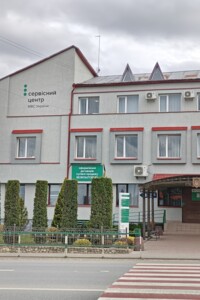 Коммерческое помещение в Тернополе, продажа по Бережанская улица, район Дружба, цена: 240 000 долларов за объект фото 2 Коммерческое помещение в Тернополе, продажа по Бережанская улица, район Дружба, цена: 240 000 долларов за объект фото 2