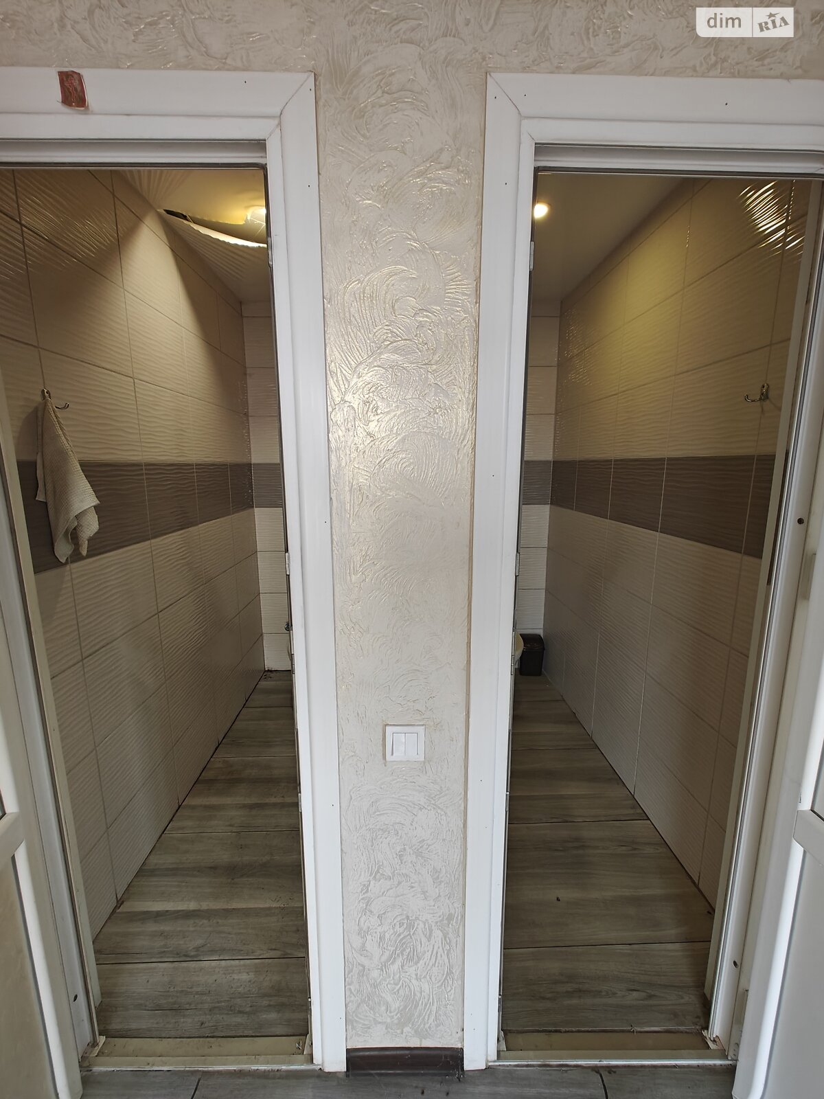 Коммерческое помещение в Тернополе, продажа по Бережанская улица, район Дружба, цена: 240 000 долларов за объект фото 1 Коммерческое помещение в Тернополе, продажа по Бережанская улица, район Дружба, цена: 240 000 долларов за объект фото 1