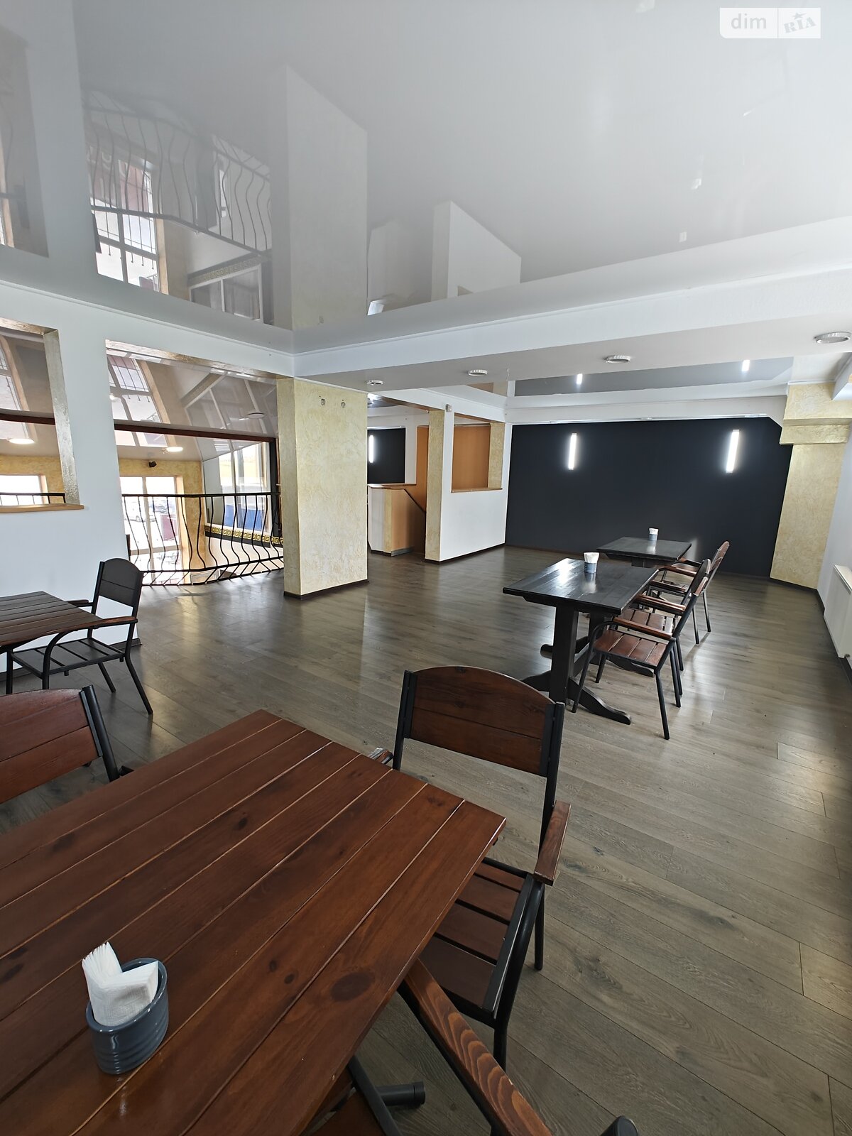 Коммерческое помещение в Тернополе, продажа по Бережанская улица, район Дружба, цена: 240 000 долларов за объект фото 1 Коммерческое помещение в Тернополе, продажа по Бережанская улица, район Дружба, цена: 240 000 долларов за объект фото 1