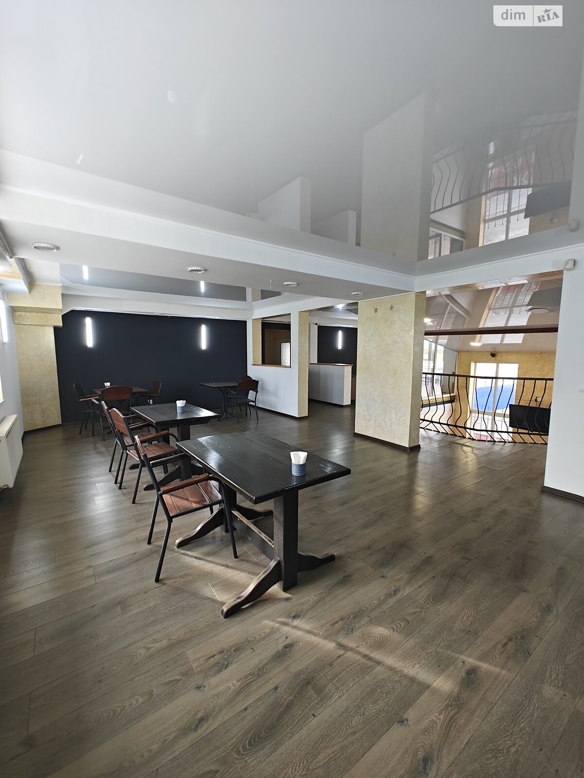 Коммерческое помещение в Тернополе, продажа по Бережанская улица, район Дружба, цена: 240 000 долларов за объект фото 1 Коммерческое помещение в Тернополе, продажа по Бережанская улица, район Дружба, цена: 240 000 долларов за объект фото 1