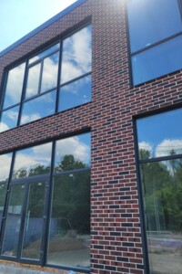 Коммерческое помещение в Тернополе, продажа по Будного Степана улица, район Дружба, цена: 57 750 долларов за объект фото 2