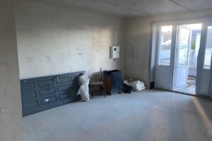 Коммерческое помещение в Тернополе, продажа по Будного Степана улица 3В, район Дружба, цена: 17 810 долларов за объект фото 2