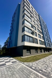 Комерційне приміщення в Тернополі, продаж по Будного Степана вулиця 26В, район Дружба, ціна: 57 000 доларів за об’єкт фото 2