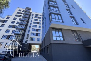 Комерційне приміщення в Тернополі, продаж по Будного Степана вулиця 26В, район Дружба, ціна: 57 000 доларів за об’єкт фото 2