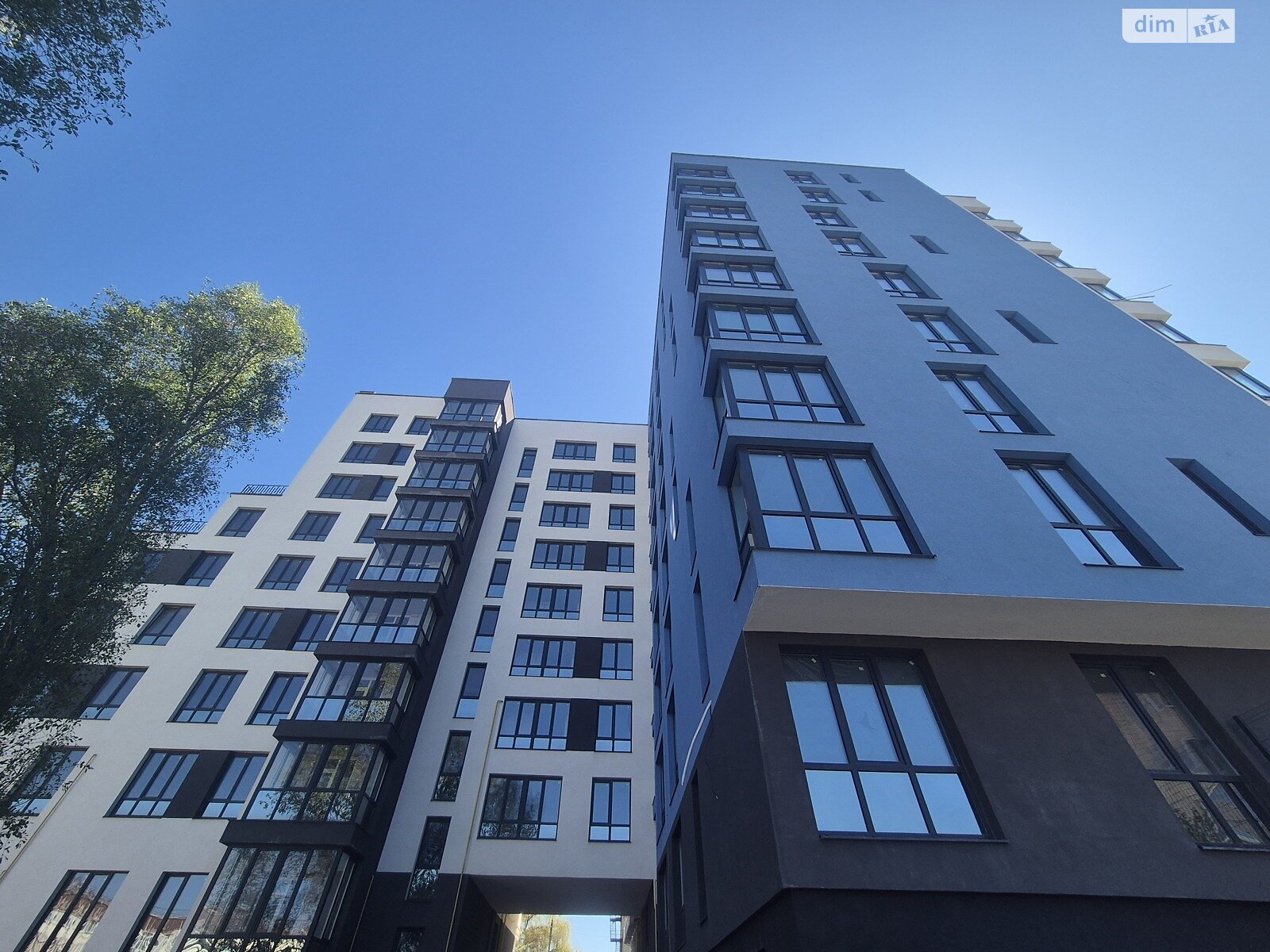 Коммерческое помещение в Тернополе, продажа по Будного Степана улица 26В, район Дружба, цена: 57 000 долларов за объект фото 1 Коммерческое помещение в Тернополе, продажа по Будного Степана улица 26В, район Дружба, цена: 57 000 долларов за объект фото 1