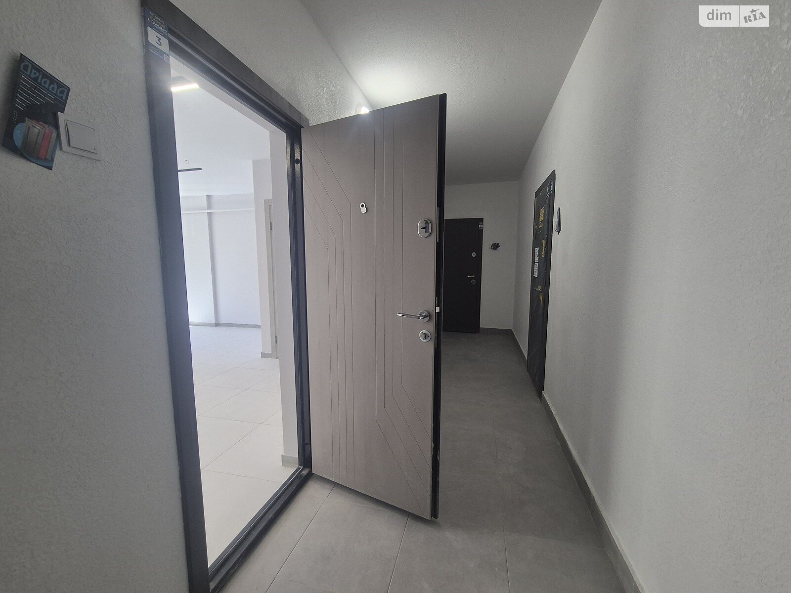 Коммерческое помещение в Тернополе, продажа по Будного Степана улица 26В, район Дружба, цена: 57 000 долларов за объект фото 1 Коммерческое помещение в Тернополе, продажа по Будного Степана улица 26В, район Дружба, цена: 57 000 долларов за объект фото 1
