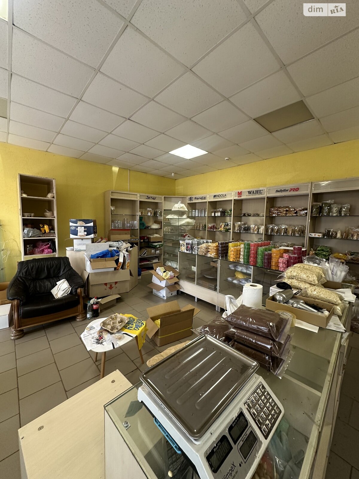 Комерційне приміщення в Тернополі, продаж по Будного Степана вулиця 28, район Дружба, ціна: 90 000 доларів за об’єкт фото 1 Комерційне приміщення в Тернополі, продаж по Будного Степана вулиця 28, район Дружба, ціна: 90 000 доларів за об’єкт фото 1