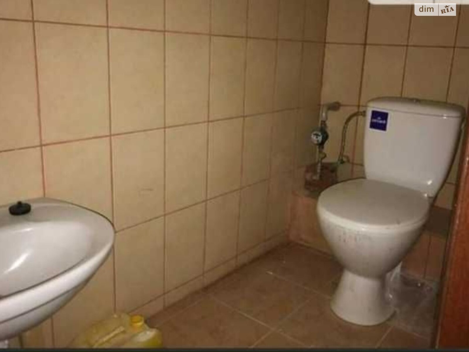 Комерційне приміщення в Тернополі, продаж по Будного Степана вулиця 28, район Дружба, ціна: 90 000 доларів за об’єкт фото 1 Комерційне приміщення в Тернополі, продаж по Будного Степана вулиця 28, район Дружба, ціна: 90 000 доларів за об’єкт фото 1