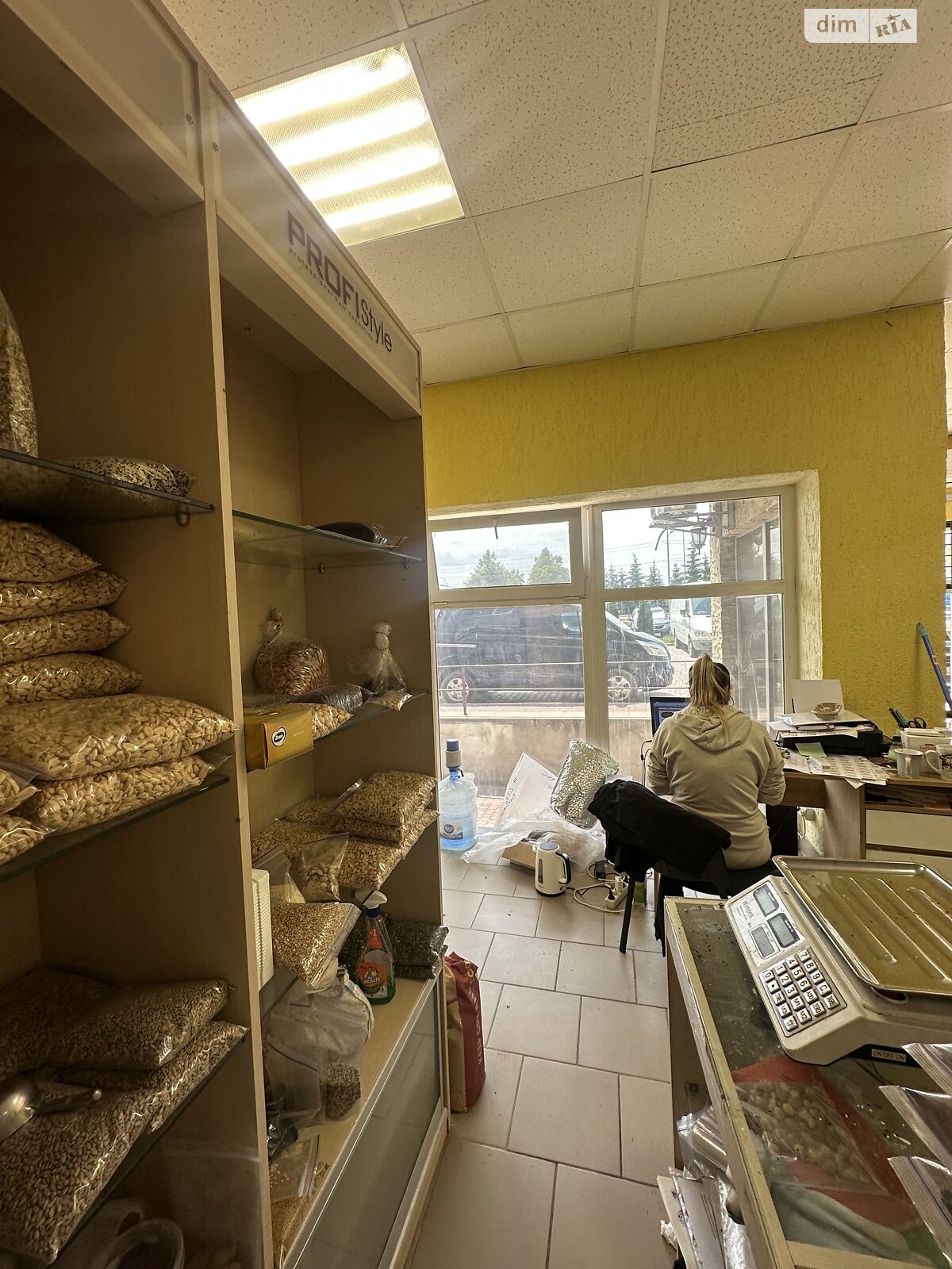 Комерційне приміщення в Тернополі, продаж по Будного Степана вулиця 28, район Дружба, ціна: 90 000 доларів за об’єкт фото 1 Комерційне приміщення в Тернополі, продаж по Будного Степана вулиця 28, район Дружба, ціна: 90 000 доларів за об’єкт фото 1
