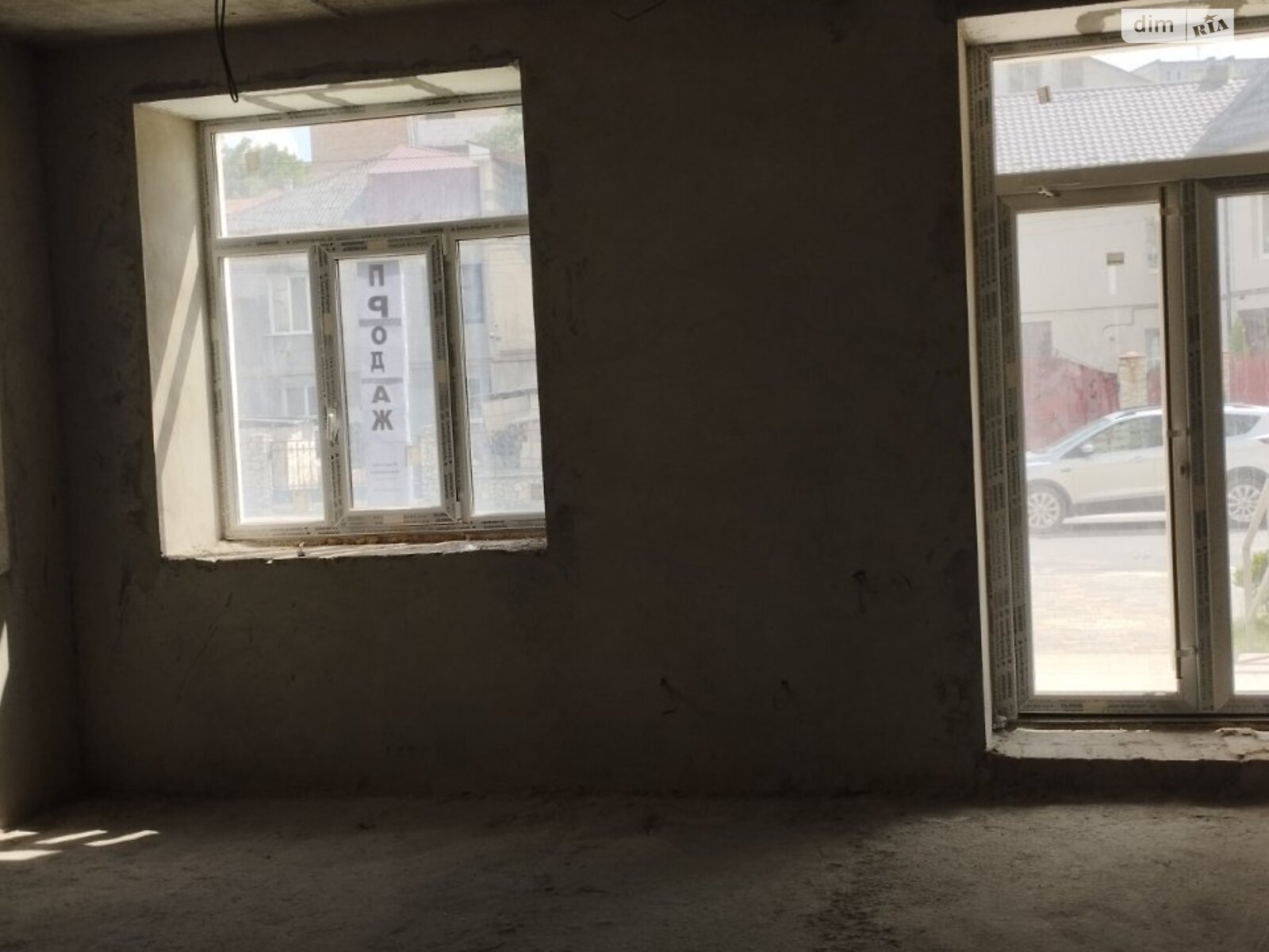 Коммерческое помещение в Тернополе, продажа по ул. Чумацкая 16, район Дружба, цена: 92 600 долларов за объект фото 1 Коммерческое помещение в Тернополе, продажа по ул. Чумацкая 16, район Дружба, цена: 92 600 долларов за объект фото 1