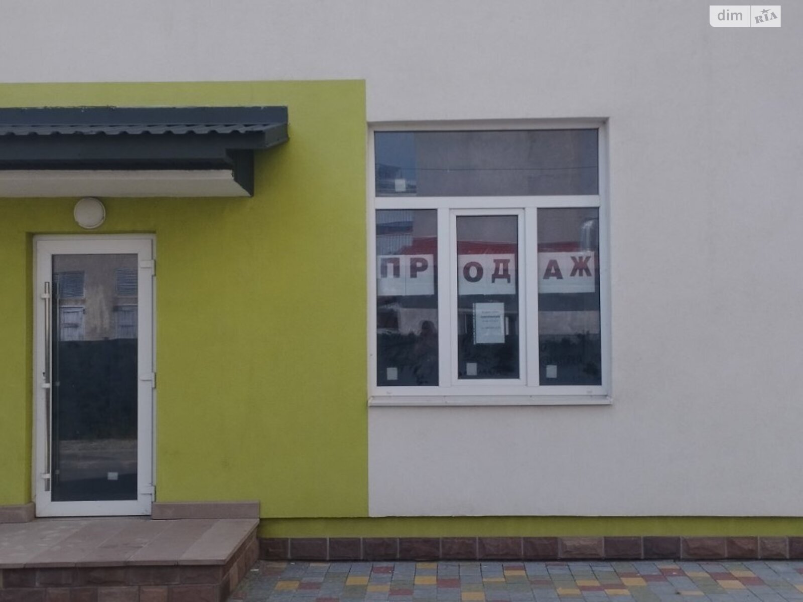 Коммерческое помещение в Тернополе, продажа по ул. Чумацкая 16, район Дружба, цена: 92 600 долларов за объект фото 1 Коммерческое помещение в Тернополе, продажа по ул. Чумацкая 16, район Дружба, цена: 92 600 долларов за объект фото 1