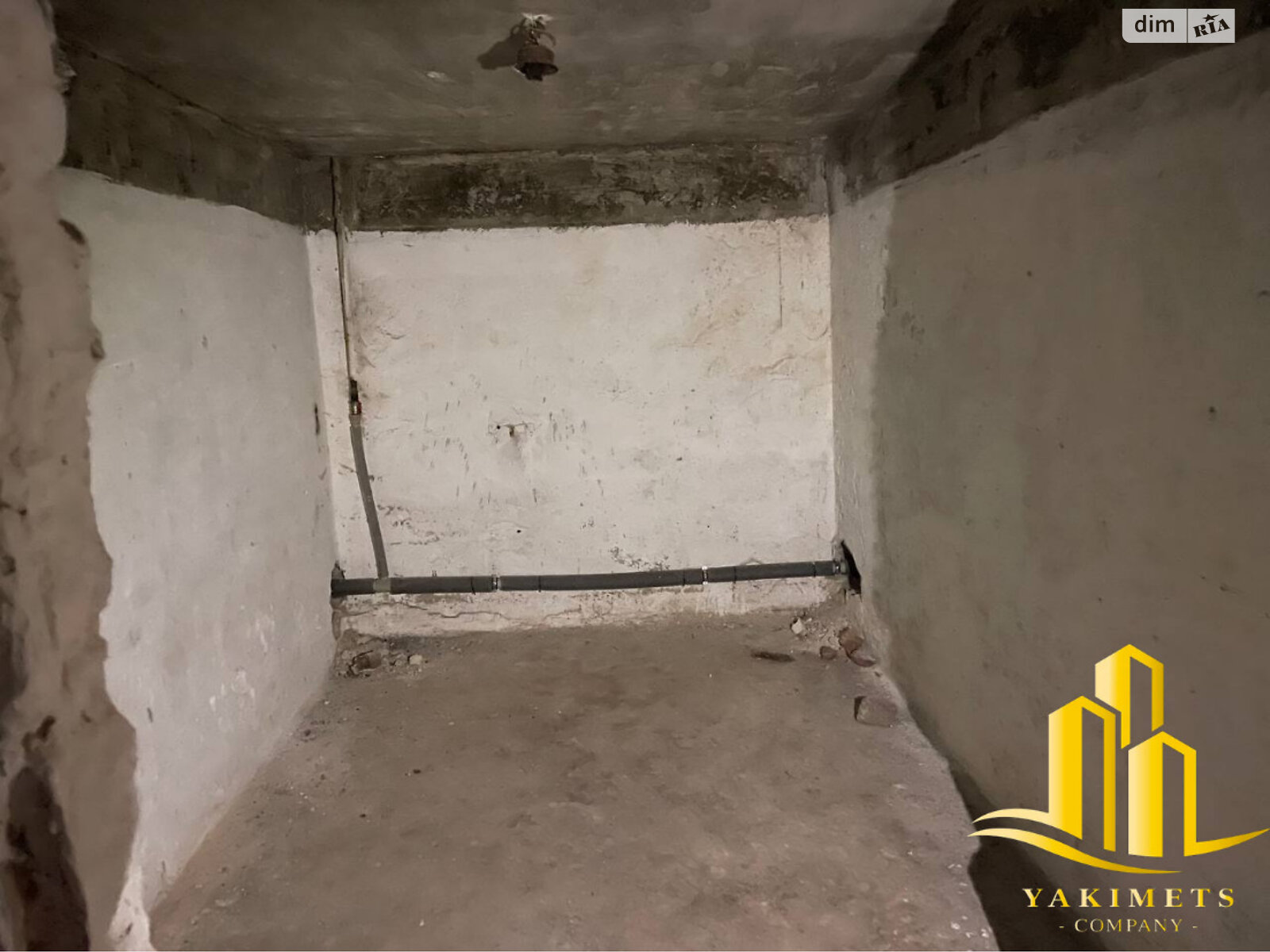 Коммерческое помещение в Тернополе, продажа по Дружбы улица 3, район Дружба, цена: 20 000 долларов за объект фото 1 Коммерческое помещение в Тернополе, продажа по Дружбы улица 3, район Дружба, цена: 20 000 долларов за объект фото 1