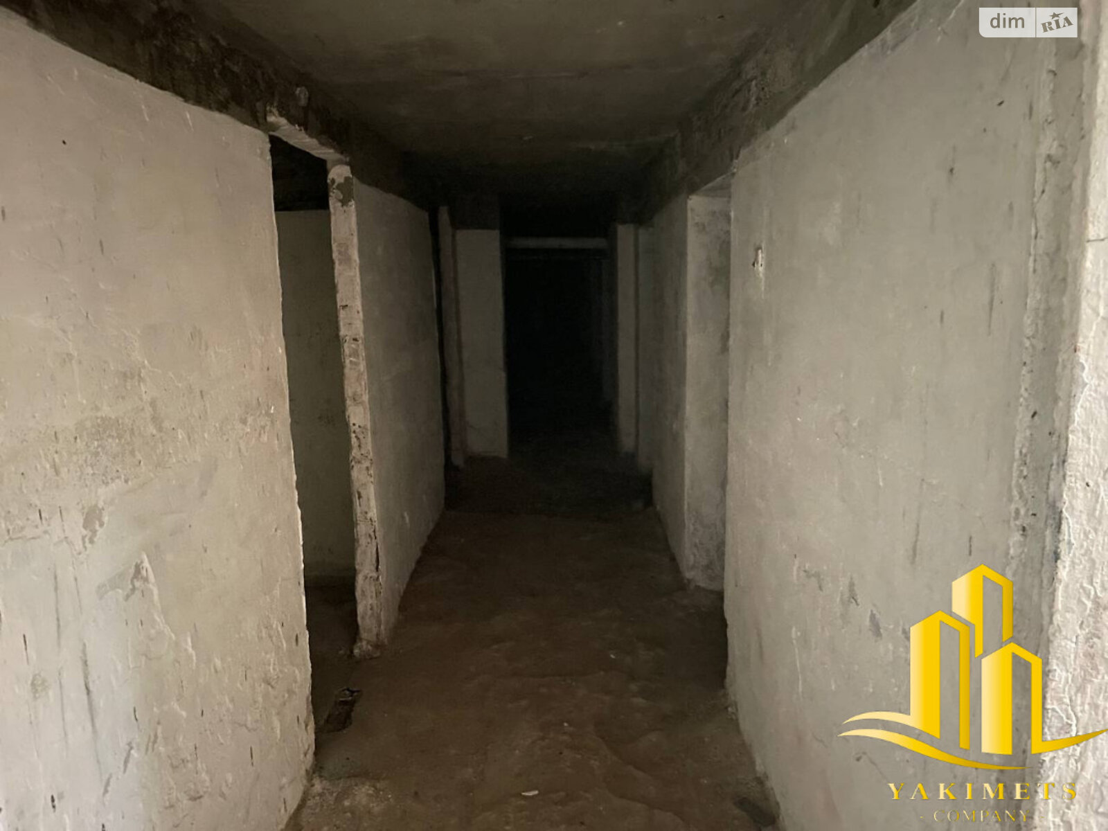 Коммерческое помещение в Тернополе, продажа по Дружбы улица 3, район Дружба, цена: 20 000 долларов за объект фото 1 Коммерческое помещение в Тернополе, продажа по Дружбы улица 3, район Дружба, цена: 20 000 долларов за объект фото 1