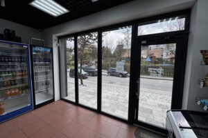 Комерційне приміщення в Тернополі, продаж по Громницького вулиця, район Дружба, ціна: 95 000 доларів за об’єкт фото 2