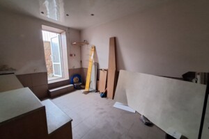 Комерційне приміщення в Тернополі, продаж по Ілярія Бриковича (Достоєвського) вулиця, район Дружба, ціна: 10 000 доларів за об’єкт фото 2