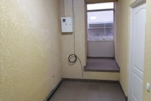 Коммерческое помещение в Тернополе, продажа по Карпенко улица, район Дружба, цена: 45 000 долларов за объект фото 2