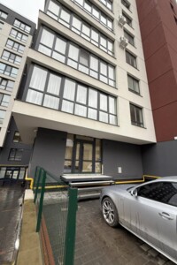 Комерційне приміщення в Тернополі, продаж по Цегельний провулок, район Дружба, ціна: 110 000 доларів за об’єкт фото 2 Комерційне приміщення в Тернополі, продаж по Цегельний провулок, район Дружба, ціна: 110 000 доларів за об’єкт фото 2