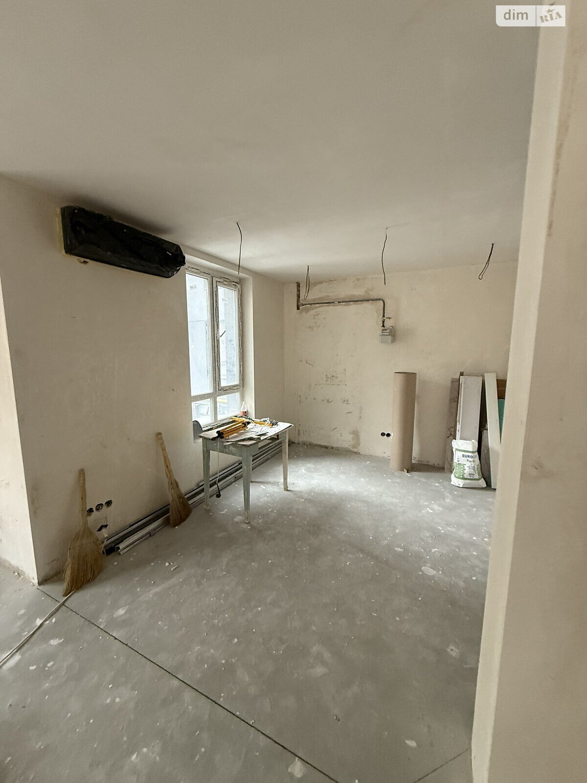 Комерційне приміщення в Тернополі, продаж по Цегельний провулок, район Дружба, ціна: 110 000 доларів за об’єкт фото 1 Комерційне приміщення в Тернополі, продаж по Цегельний провулок, район Дружба, ціна: 110 000 доларів за об’єкт фото 1