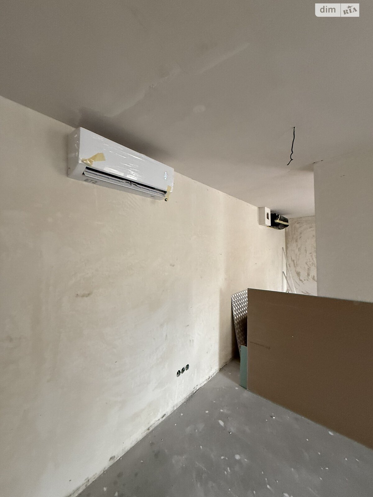 Комерційне приміщення в Тернополі, продаж по Цегельний провулок, район Дружба, ціна: 110 000 доларів за об’єкт фото 1 Комерційне приміщення в Тернополі, продаж по Цегельний провулок, район Дружба, ціна: 110 000 доларів за об’єкт фото 1