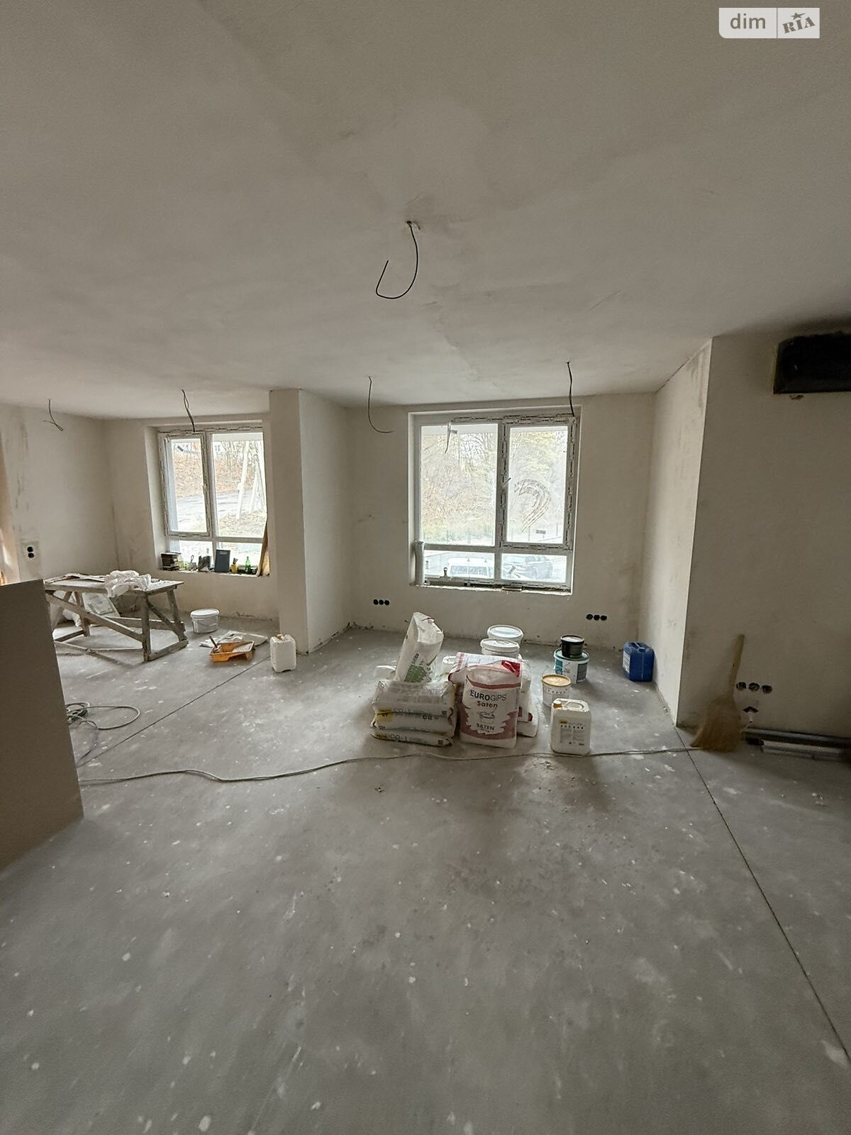 Комерційне приміщення в Тернополі, продаж по Цегельний провулок, район Дружба, ціна: 110 000 доларів за об’єкт фото 1 Комерційне приміщення в Тернополі, продаж по Цегельний провулок, район Дружба, ціна: 110 000 доларів за об’єкт фото 1