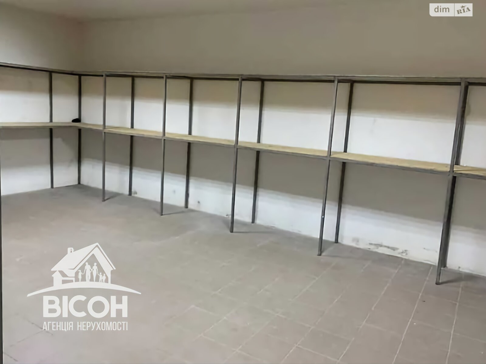 Коммерческое помещение в Тернополе, продажа по Львовская улица, район Дружба, цена: 135 000 долларов за объект фото 1 Коммерческое помещение в Тернополе, продажа по Львовская улица, район Дружба, цена: 135 000 долларов за объект фото 1