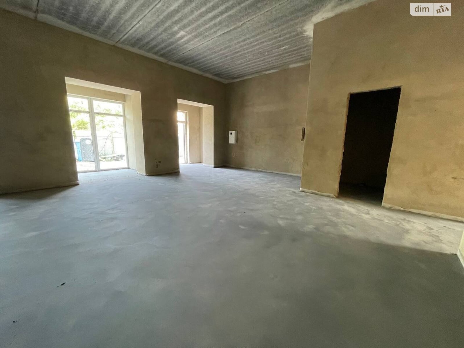 Комерційне приміщення в Тернополі, продаж по Львівська вулиця, район Дружба, ціна: 155 100 доларів за об’єкт фото 1 Комерційне приміщення в Тернополі, продаж по Львівська вулиця, район Дружба, ціна: 155 100 доларів за об’єкт фото 1
