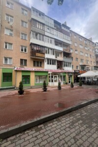 Комерційне приміщення в Тернополі, продаж по Миру вулиця 3А, район Дружба, ціна: 195 000 доларів за об’єкт фото 2