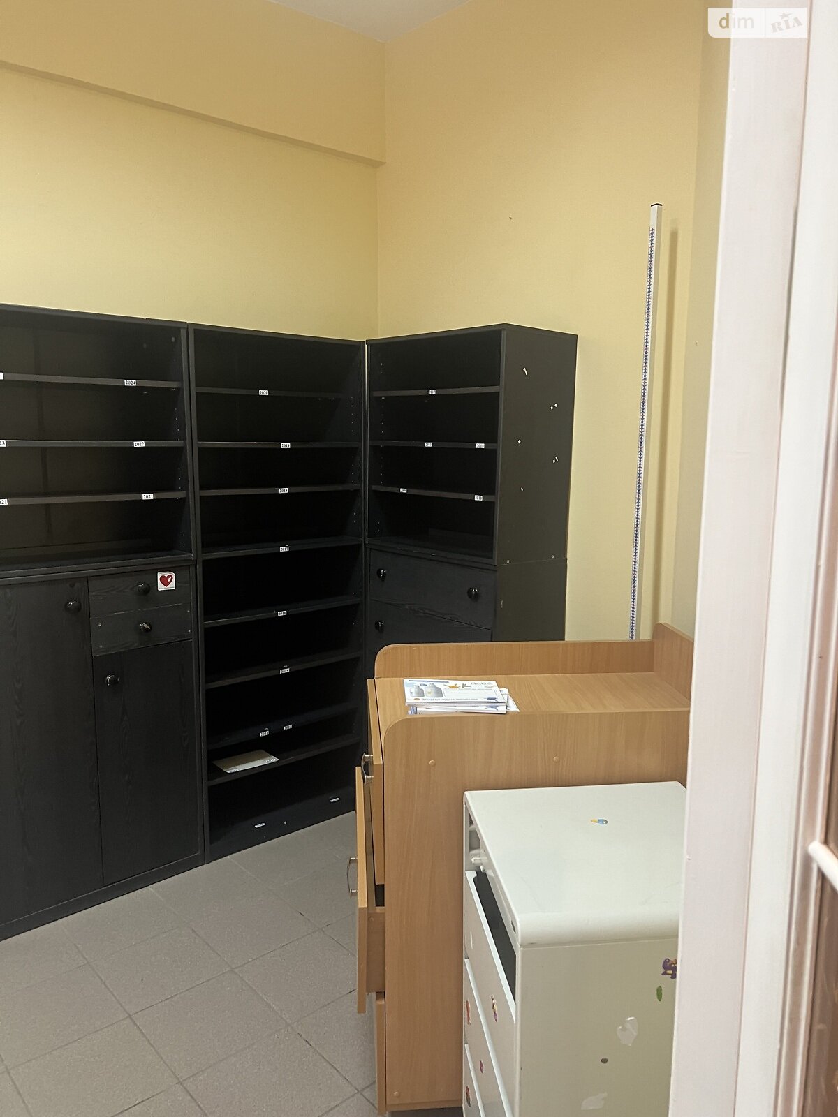 Коммерческое помещение в Тернополе, продажа по Мира улица 3А, район Дружба, цена: 195 000 долларов за объект фото 1 Коммерческое помещение в Тернополе, продажа по Мира улица 3А, район Дружба, цена: 195 000 долларов за объект фото 1