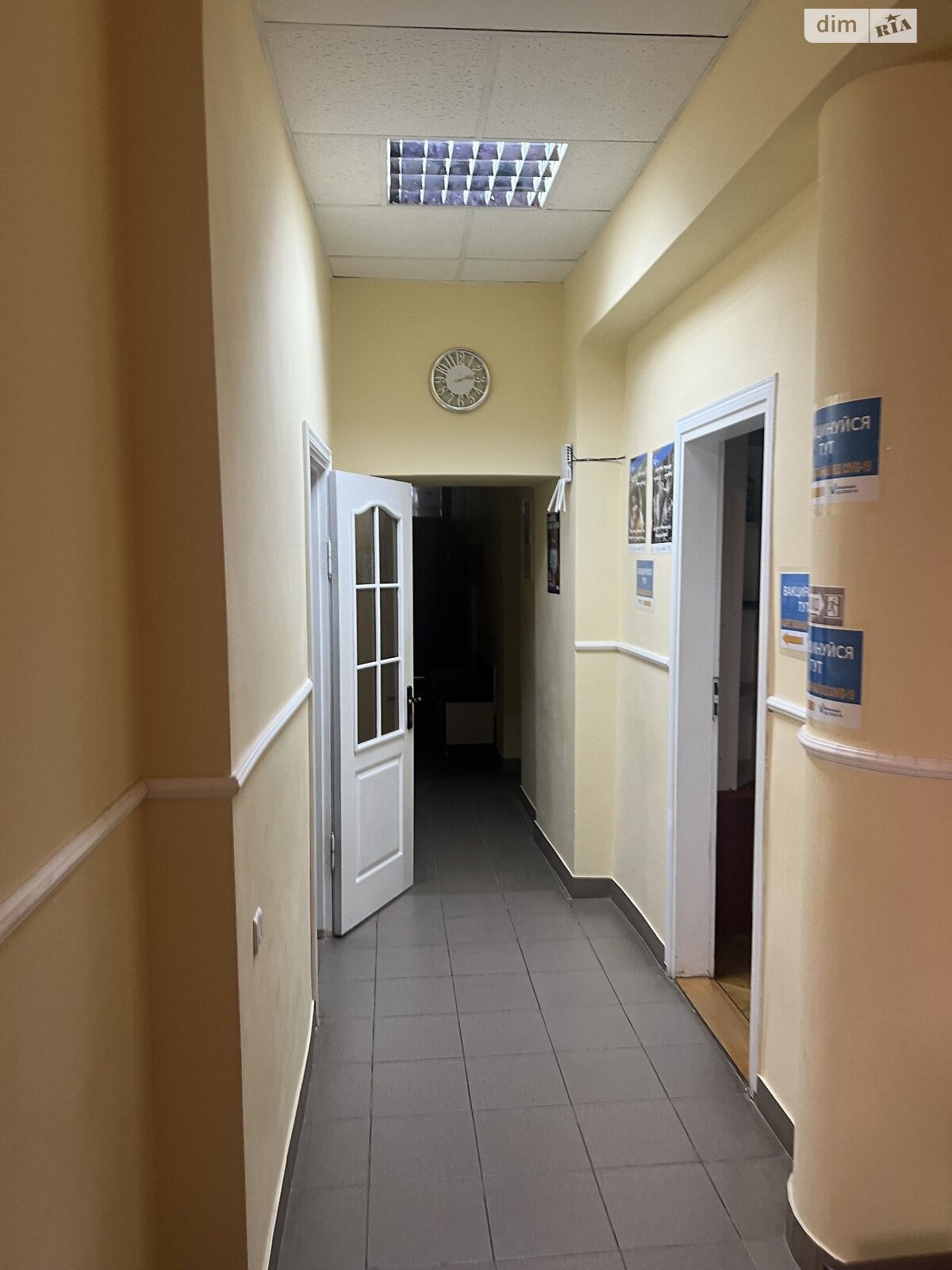 Коммерческое помещение в Тернополе, продажа по Мира улица 3А, район Дружба, цена: 195 000 долларов за объект фото 1 Коммерческое помещение в Тернополе, продажа по Мира улица 3А, район Дружба, цена: 195 000 долларов за объект фото 1