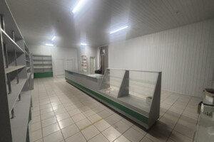 Коммерческое помещение в Тернополе, продажа по Будного Степана улица, район Дружба, цена: 88 000 долларов за объект фото 2 Коммерческое помещение в Тернополе, продажа по Будного Степана улица, район Дружба, цена: 88 000 долларов за объект фото 2