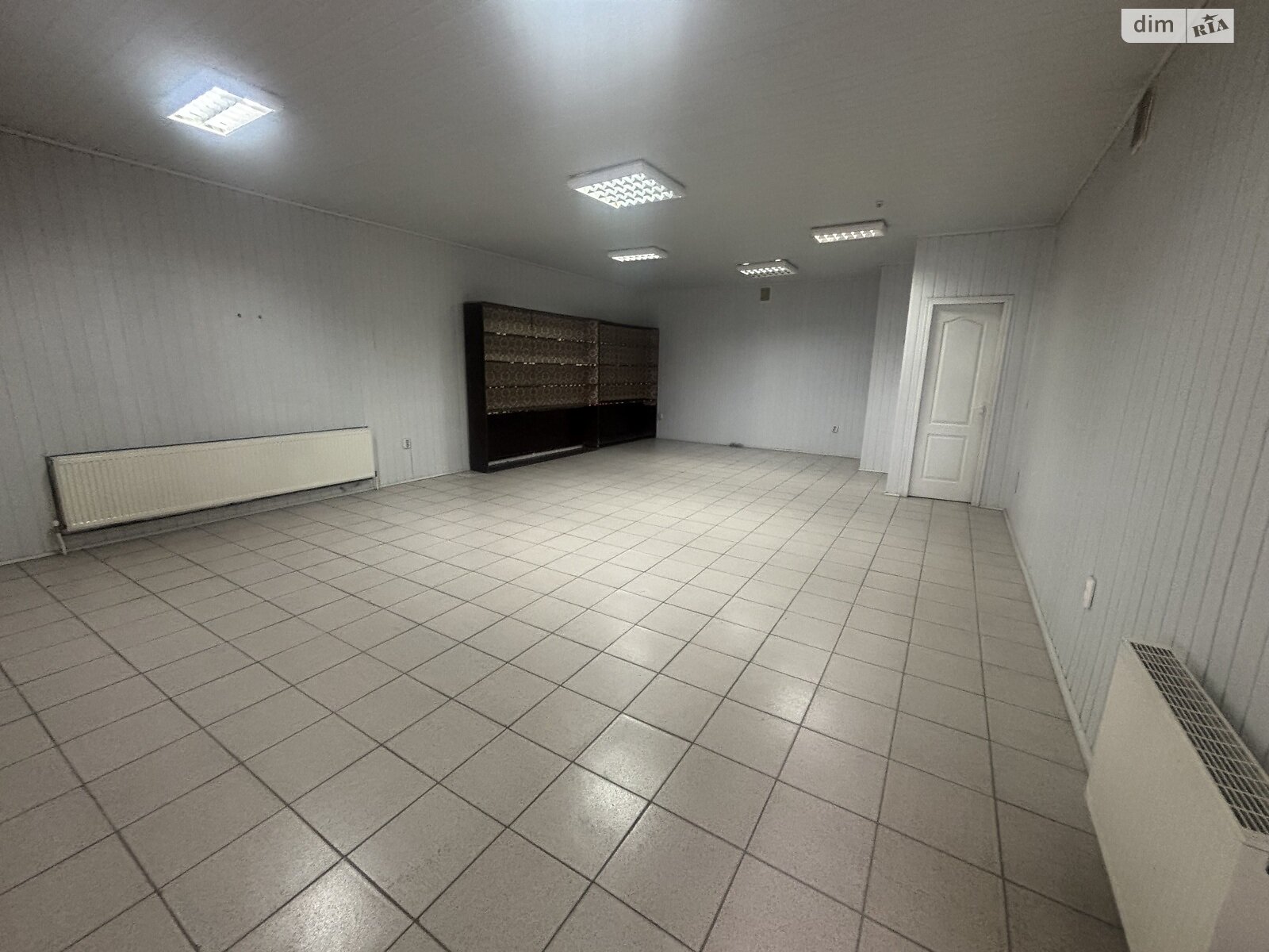 Коммерческое помещение в Тернополе, продажа по Будного Степана улица, район Дружба, цена: 88 000 долларов за объект фото 1 Коммерческое помещение в Тернополе, продажа по Будного Степана улица, район Дружба, цена: 88 000 долларов за объект фото 1