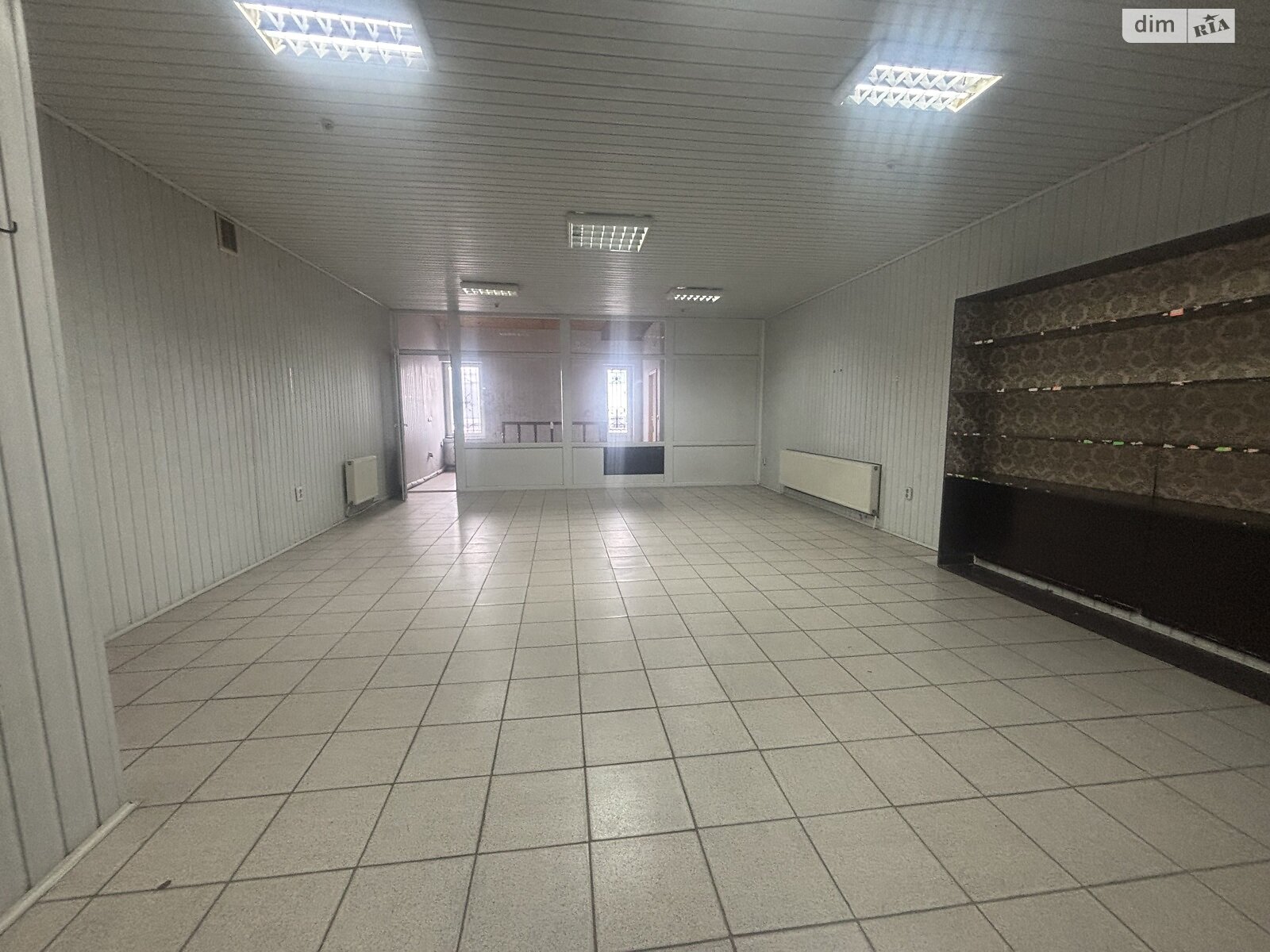 Коммерческое помещение в Тернополе, продажа по Будного Степана улица, район Дружба, цена: 88 000 долларов за объект фото 1 Коммерческое помещение в Тернополе, продажа по Будного Степана улица, район Дружба, цена: 88 000 долларов за объект фото 1