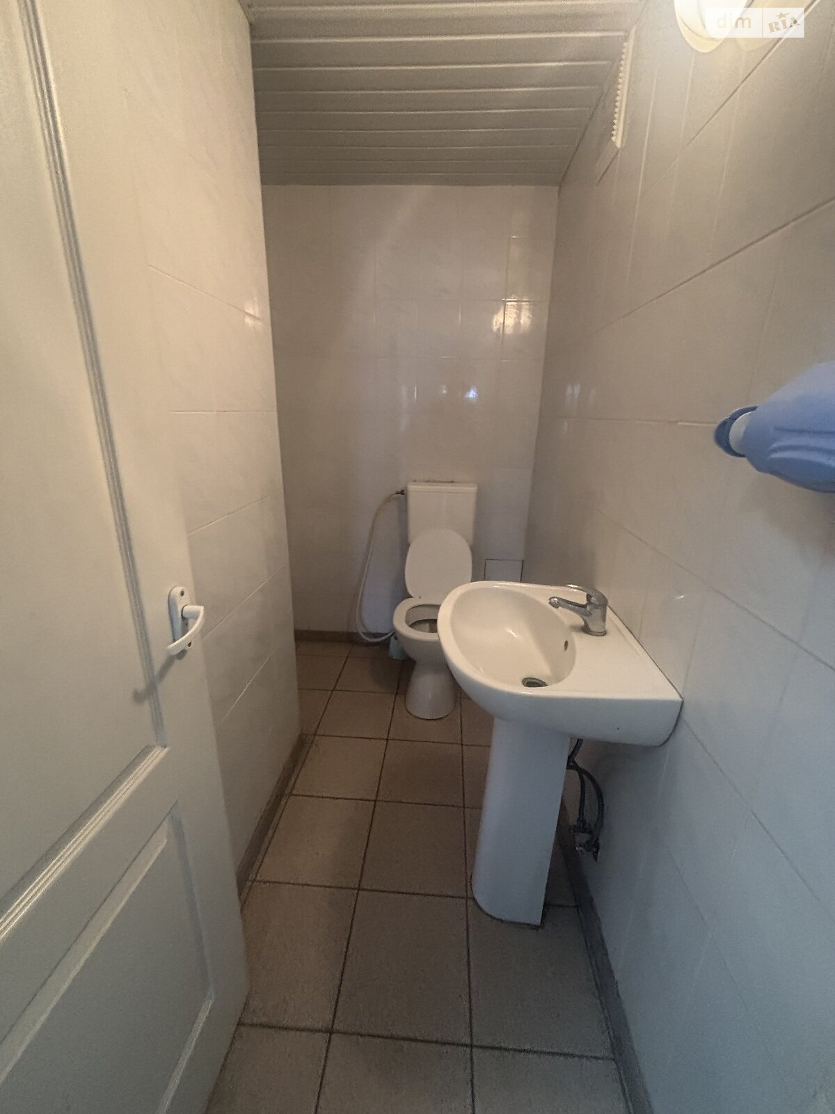 Коммерческое помещение в Тернополе, продажа по Будного Степана улица, район Дружба, цена: 88 000 долларов за объект фото 1 Коммерческое помещение в Тернополе, продажа по Будного Степана улица, район Дружба, цена: 88 000 долларов за объект фото 1