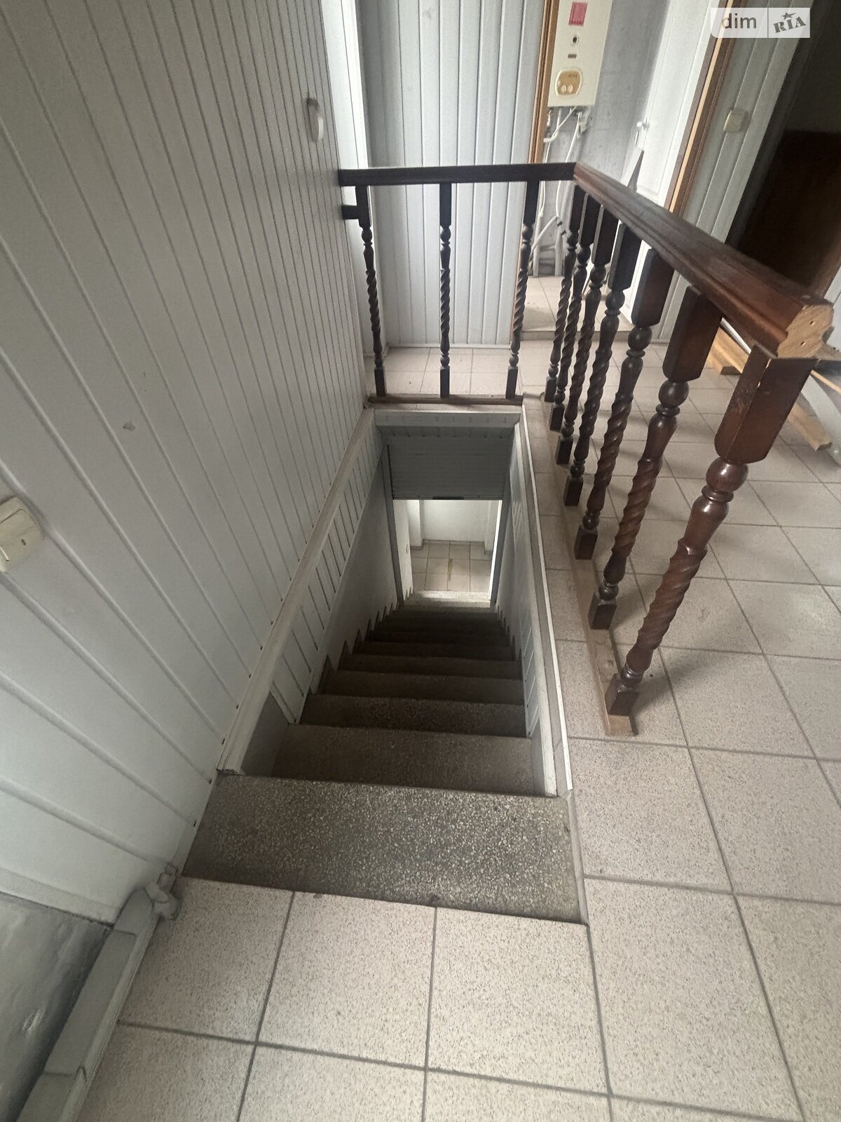 Коммерческое помещение в Тернополе, продажа по Будного Степана улица, район Дружба, цена: 88 000 долларов за объект фото 1 Коммерческое помещение в Тернополе, продажа по Будного Степана улица, район Дружба, цена: 88 000 долларов за объект фото 1