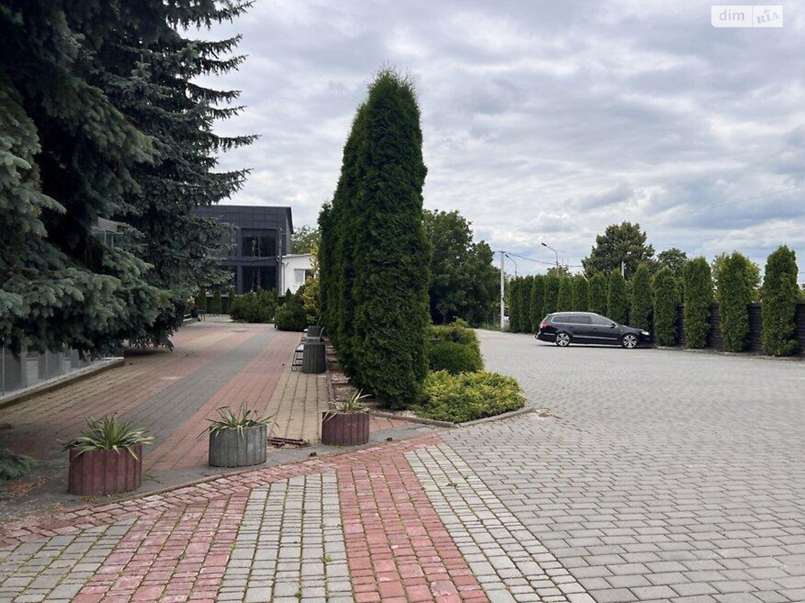 Комерційне приміщення в Тернополі, продаж по Окружна вулиця, район Дружба, ціна: 3 025 399 доларів за об’єкт фото 1 Комерційне приміщення в Тернополі, продаж по Окружна вулиця, район Дружба, ціна: 3 025 399 доларів за об’єкт фото 1