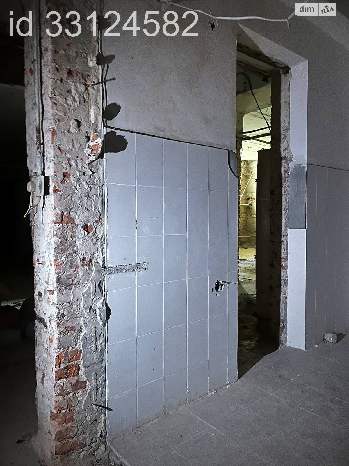 Коммерческое помещение в Тернополе, продажа по Орлика Пилипа Гетмана улица, район Дружба, цена: 420 000 долларов за объект фото 1 Коммерческое помещение в Тернополе, продажа по Орлика Пилипа Гетмана улица, район Дружба, цена: 420 000 долларов за объект фото 1