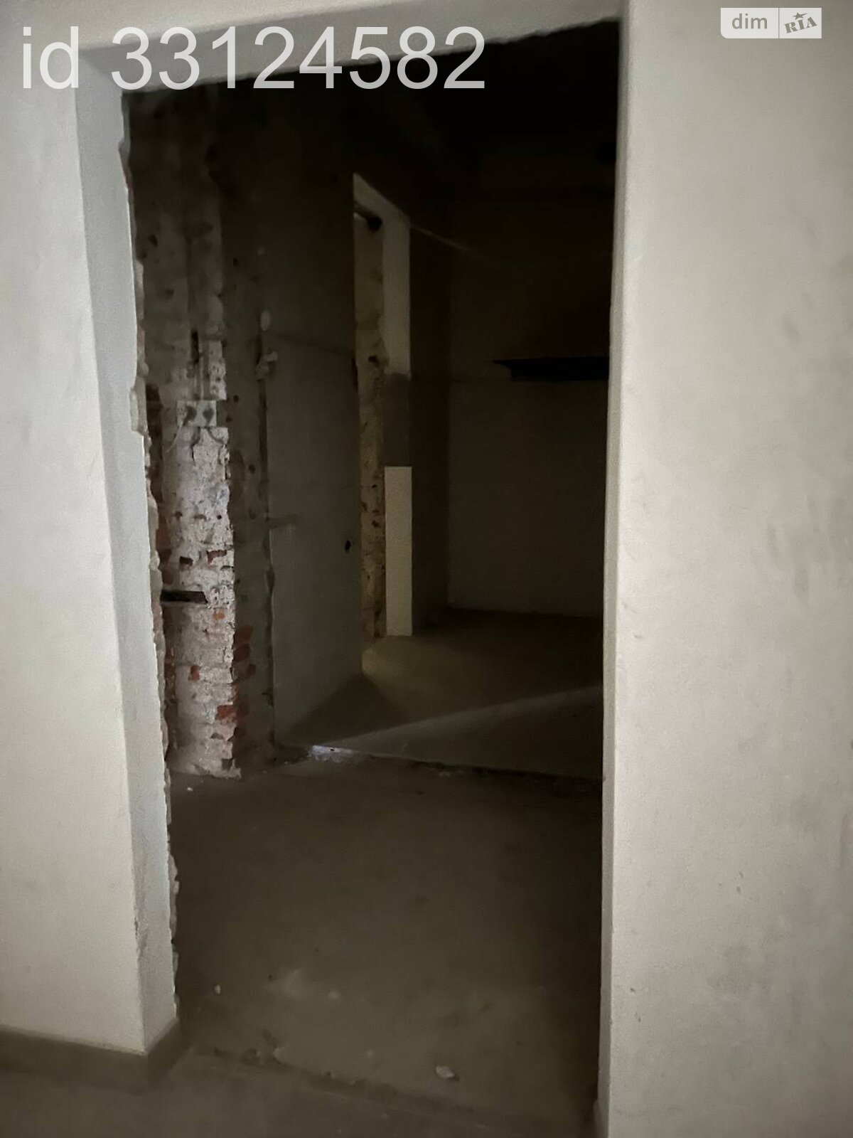 Коммерческое помещение в Тернополе, продажа по Орлика Пилипа Гетмана улица, район Дружба, цена: 420 000 долларов за объект фото 1 Коммерческое помещение в Тернополе, продажа по Орлика Пилипа Гетмана улица, район Дружба, цена: 420 000 долларов за объект фото 1