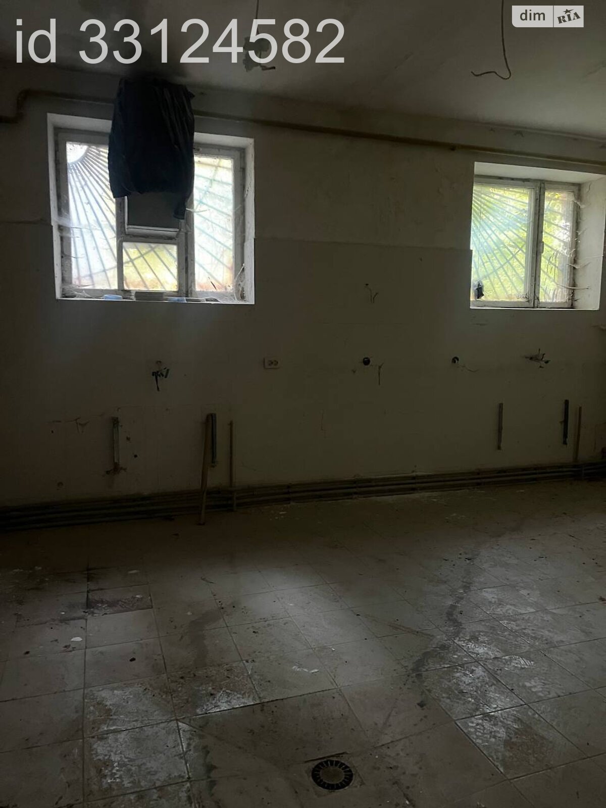 Коммерческое помещение в Тернополе, продажа по Орлика Пилипа Гетмана улица, район Дружба, цена: 420 000 долларов за объект фото 1 Коммерческое помещение в Тернополе, продажа по Орлика Пилипа Гетмана улица, район Дружба, цена: 420 000 долларов за объект фото 1