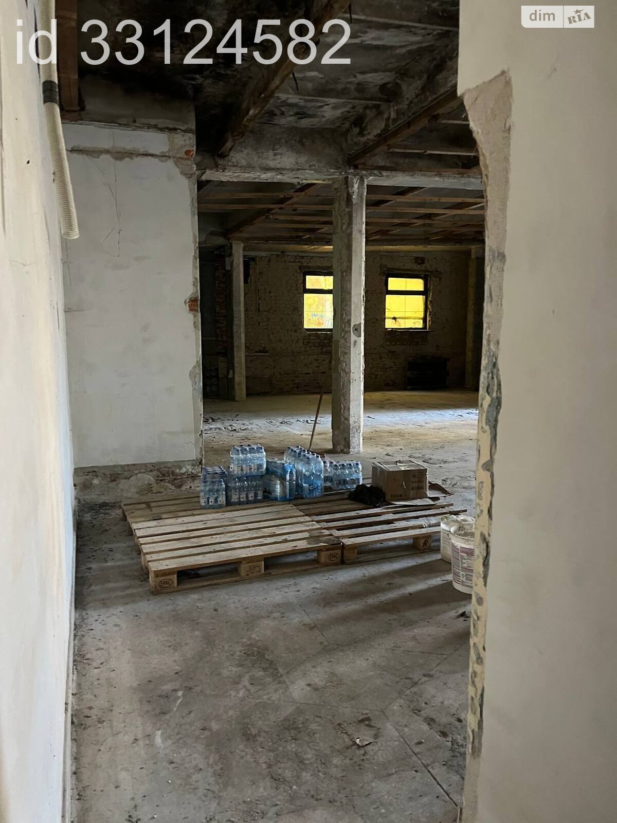 Коммерческое помещение в Тернополе, продажа по Орлика Пилипа Гетмана улица, район Дружба, цена: 420 000 долларов за объект фото 1 Коммерческое помещение в Тернополе, продажа по Орлика Пилипа Гетмана улица, район Дружба, цена: 420 000 долларов за объект фото 1