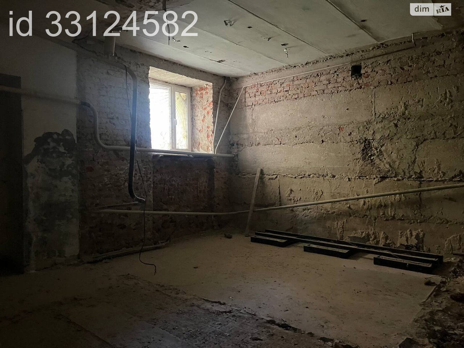 Коммерческое помещение в Тернополе, продажа по Орлика Пилипа Гетмана улица, район Дружба, цена: 420 000 долларов за объект фото 1 Коммерческое помещение в Тернополе, продажа по Орлика Пилипа Гетмана улица, район Дружба, цена: 420 000 долларов за объект фото 1