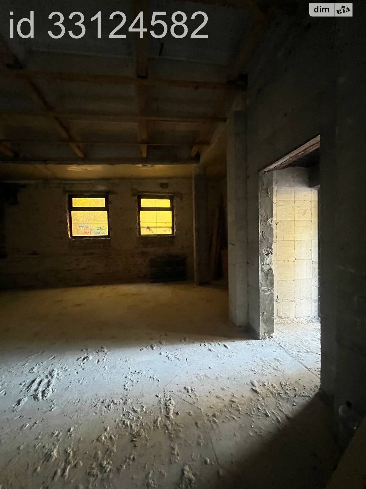 Коммерческое помещение в Тернополе, продажа по Орлика Пилипа Гетмана улица, район Дружба, цена: 420 000 долларов за объект фото 1 Коммерческое помещение в Тернополе, продажа по Орлика Пилипа Гетмана улица, район Дружба, цена: 420 000 долларов за объект фото 1