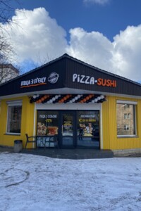 Комерційне приміщення в Тернополі, продаж по Просвіти бульвар 6А, район Дружба, ціна: 75 000 доларів за об’єкт фото 2