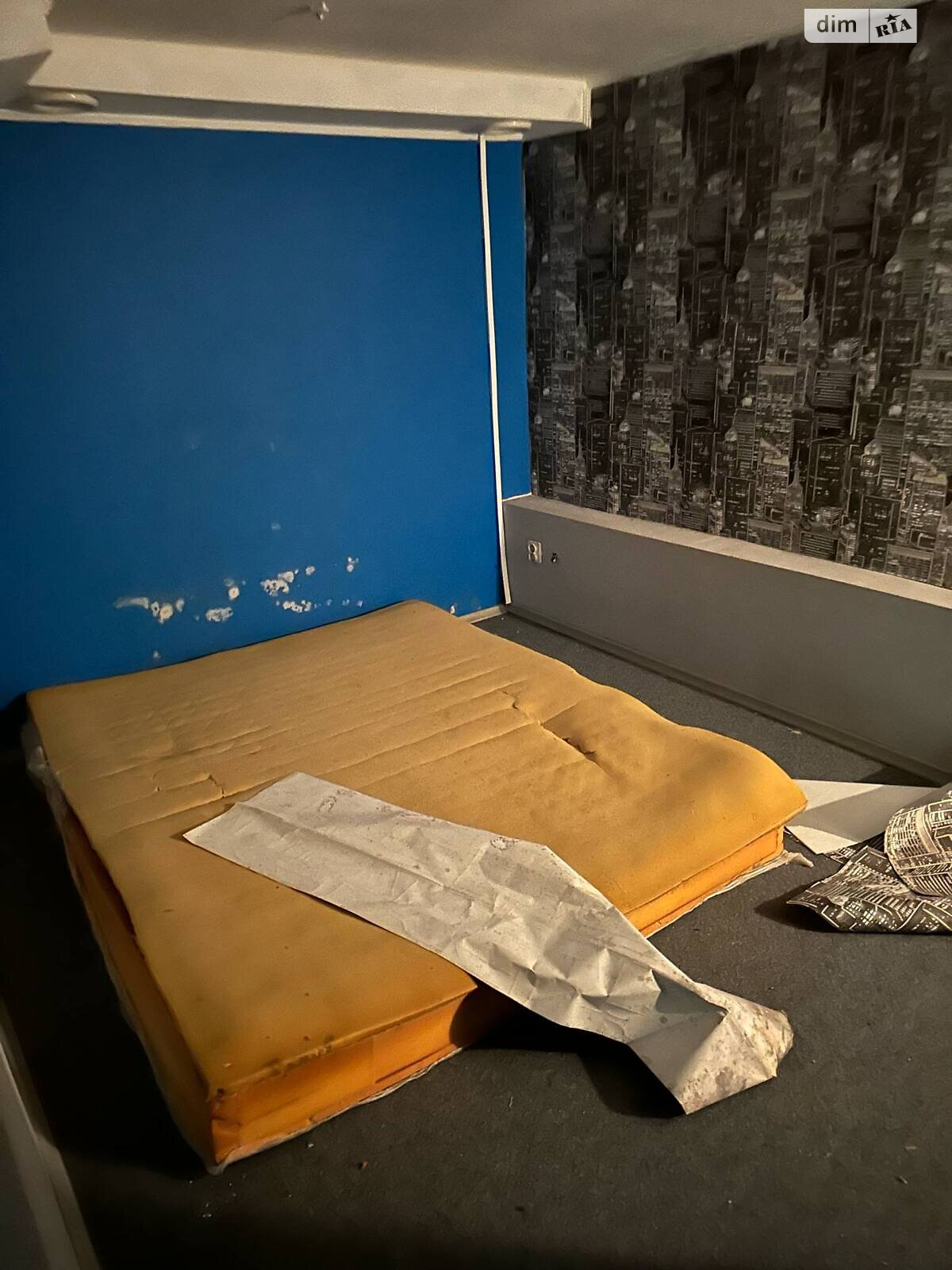 Коммерческое помещение в Тернополе, продажа по Просвещения бульвар 19Б, район Дружба, цена: 32 250 долларов за объект фото 1 Коммерческое помещение в Тернополе, продажа по Просвещения бульвар 19Б, район Дружба, цена: 32 250 долларов за объект фото 1