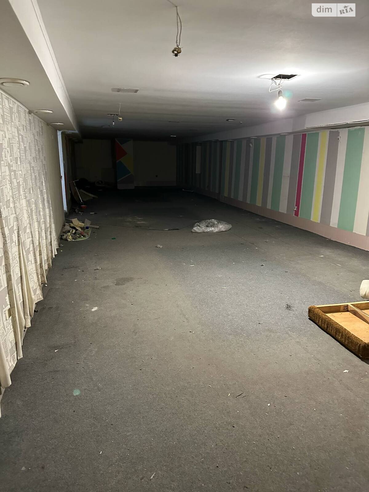 Коммерческое помещение в Тернополе, продажа по Просвещения бульвар 19Б, район Дружба, цена: 32 250 долларов за объект фото 1 Коммерческое помещение в Тернополе, продажа по Просвещения бульвар 19Б, район Дружба, цена: 32 250 долларов за объект фото 1