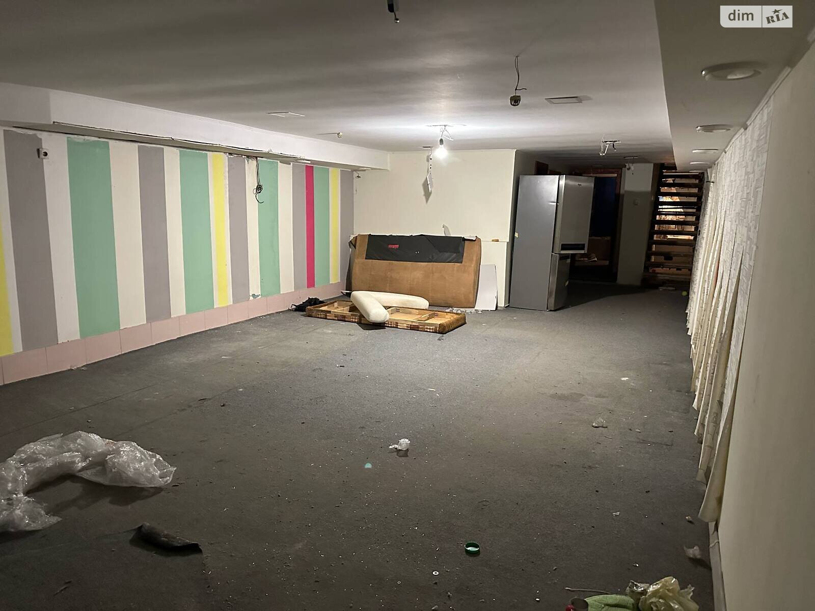 Коммерческое помещение в Тернополе, продажа по Просвещения бульвар 19Б, район Дружба, цена: 32 250 долларов за объект фото 1 Коммерческое помещение в Тернополе, продажа по Просвещения бульвар 19Б, район Дружба, цена: 32 250 долларов за объект фото 1