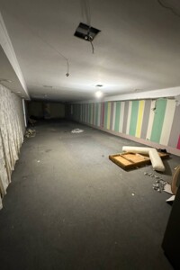 Комерційне приміщення в Тернополі, продаж по Просвіти бульвар 19Б, район Дружба, ціна: 32 250 доларів за об’єкт фото 2