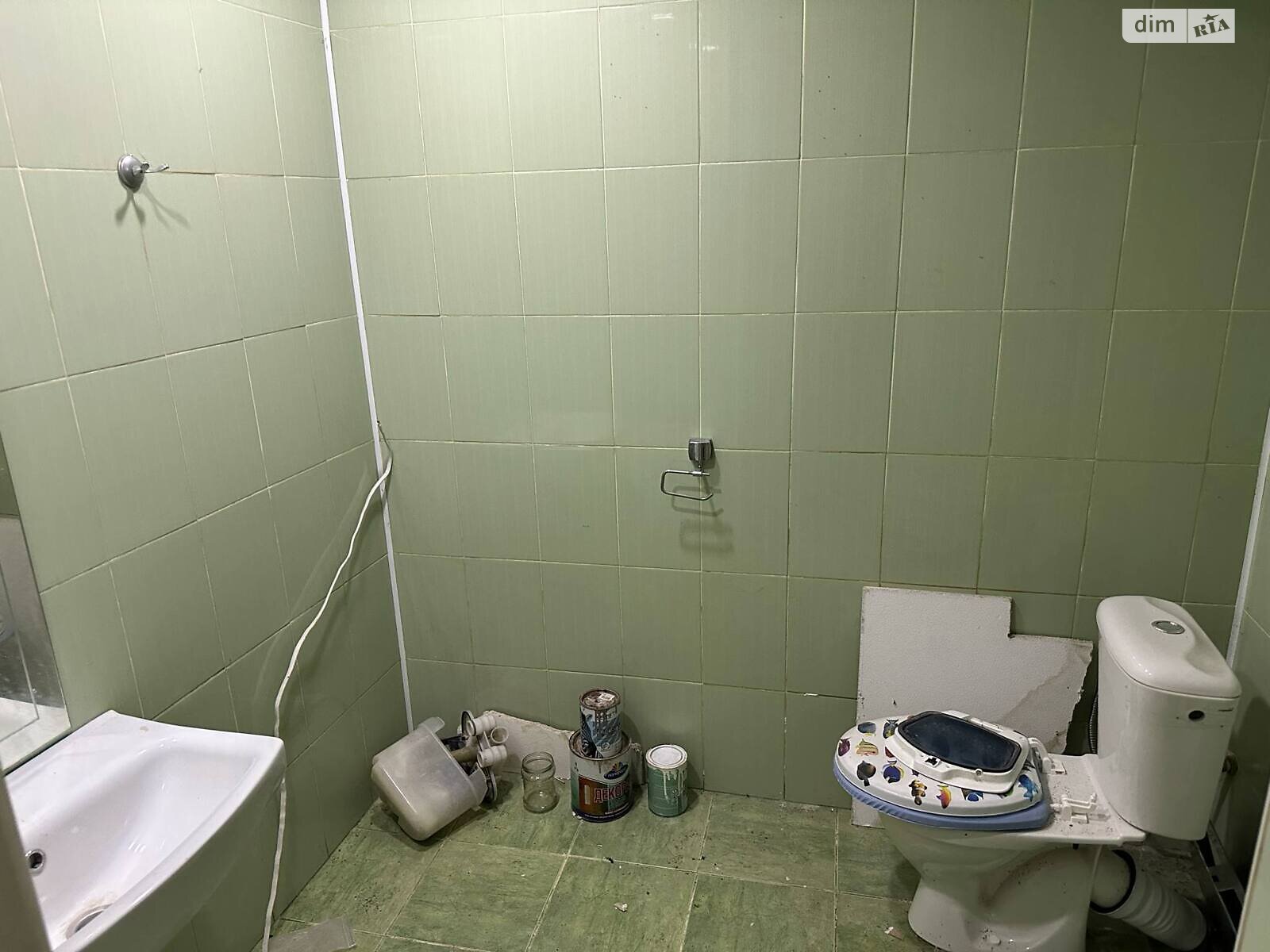 Коммерческое помещение в Тернополе, продажа по Просвещения бульвар 19Б, район Дружба, цена: 32 250 долларов за объект фото 1 Коммерческое помещение в Тернополе, продажа по Просвещения бульвар 19Б, район Дружба, цена: 32 250 долларов за объект фото 1