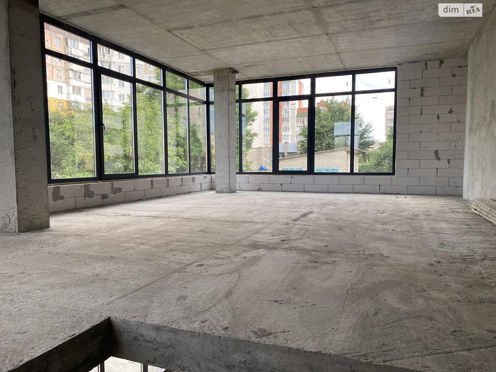 Комерційне приміщення в Тернополі, продаж по Просвіти бульвар, район Дружба, ціна: 237 440 доларів за об’єкт фото 1 Комерційне приміщення в Тернополі, продаж по Просвіти бульвар, район Дружба, ціна: 237 440 доларів за об’єкт фото 1