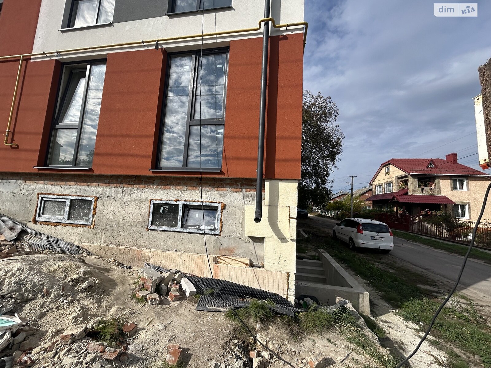 Комерційне приміщення в Тернополі, продаж по Загребельна вулиця, район Дружба, ціна: 30 000 доларів за об’єкт фото 1 Комерційне приміщення в Тернополі, продаж по Загребельна вулиця, район Дружба, ціна: 30 000 доларів за об’єкт фото 1